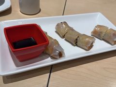 -避风塘(百联奥特莱斯广场店)