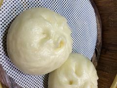 蓉城小笼包-蓉李记成都名小吃(合肥包河万达店)