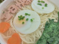 -东来顺•非遗火锅(外滩店)