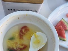 -黄牛肉馆·皖南土菜