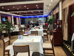 -天和晟新京菜.水煮鱼.湘土菜(国展店)