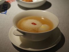 -逸道(益丰·外滩源店)