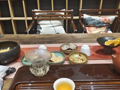 -邈墨茶馆(大兜路1号店)