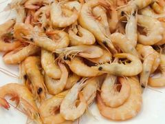 -金水门银河酒楼(新埠岛店)