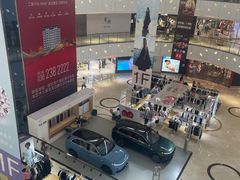 -万达广场(广阳店)