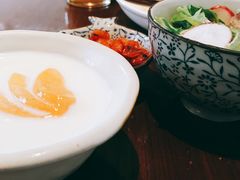 -铃木食堂(帽儿胡同店)