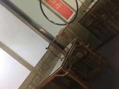 -小莆天(元帅路店)