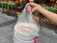 -情妹耙泥鳅·江湖川菜(科华店)