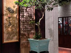 -龙悦湾酒家·八阵鱼生·渔人码头店