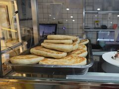 -护国寺小吃(左家庄店)