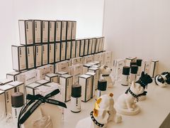 -LANN I 蘭 SPA(陆家嘴中心店)