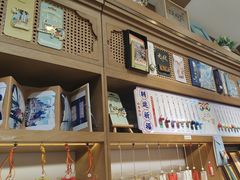 -三生有信(豫园商城店)