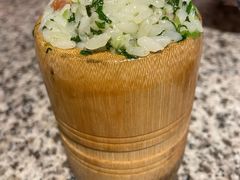 -南京大牌档(三阳广场苏宁店)