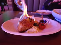 -Ambra Haus琥珀屋精酿餐厅(宝山店)