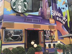 -三宅一生 ISSEY MIYAKE(北京SKP店)