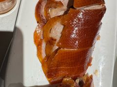 -大鸭梨烤鸭(望京店)