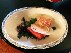 -料亭菊水楼