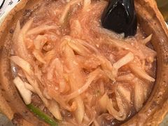-紫金食坊(江南西路店)