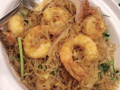 -麒麟中餐厅·经典粤菜·地道菜式老字号(广州长隆酒店)