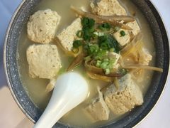 -凯逸轩·匠心粤菜(中城名仕汇店)