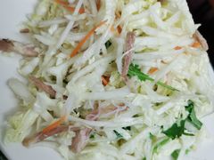 -王鹏家常菜馆