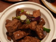 -维多利亚火车站