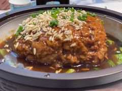 -一品江南韵·淮扬菜