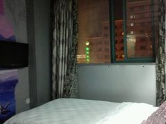 android_upload_pic-怡莱酒店(无锡火车站南广场店)