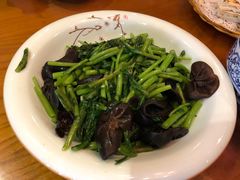 -山沟沟炒鸡(颐灏·海怡名都店)