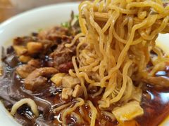 -蒋家肠旺面馆老店(合群路店)