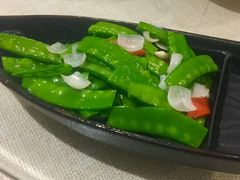 -拂晓山房·私房川菜(西门店)