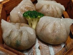 潮州粉菓-粤食堂(天津和悦汇店)