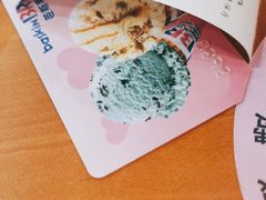 -赛百味SUBWAY(燕莎奥莱店)