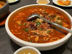 -阿喆私房菜(西五路店)