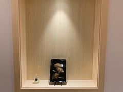 景观位-乾山•Kenzan (万象城店)