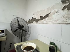 -顺心拉面馆(马道街店)