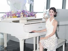 -天玑高空江景餐厅&酒吧Sky Secret Restaurant&Bar