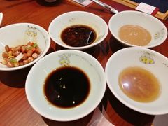 -1078號老北京涮肉(松柏店)