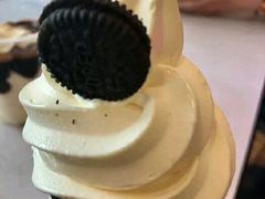 -麦当劳(无锡永乐店)