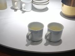 -蛮佬拾·乡里土菜馆(河西王府井店)