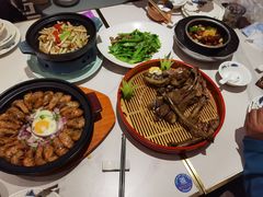 -一麦·龙岛(上海青浦店)