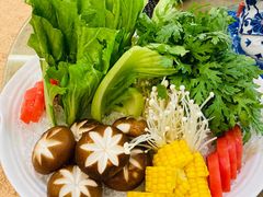 -外滩1288花园丽舍