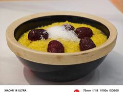 -狄仁杰刀削面山西菜(刘家窑店)