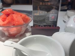 -老平安农家菜(平安店)
