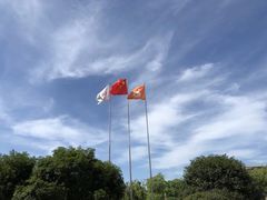 -苏州国际教育园