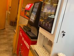 -喜家自助小火锅(乐客城店)