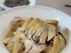 -群乐饭店(滨安路店)