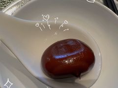 -北書房·墨宴(国际博览中心店)