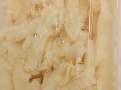 -小八仙·宴(三峡茶庄店)