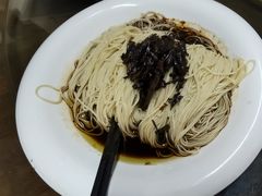 -协和菜馆(凤凰街店)